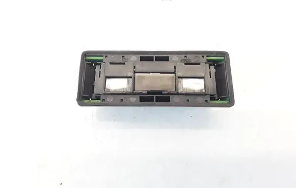 Peugeot 406 Rain sensor 9630591380