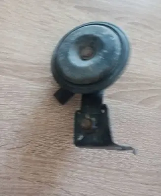Honda Civic Horn signal 55bi1200