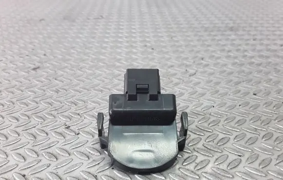 Citroen C5 Rain sensor
