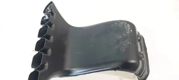 Ford Kuga I Cabin air duct channel 3M5118D236AD