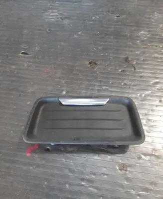 BMW 4 F32 F33 Other interior part 9232068