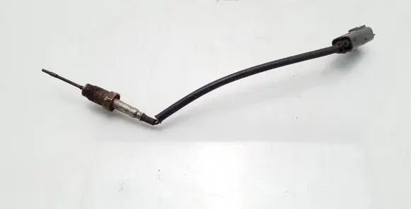 Subaru Forester SH Exhaust gas temperature sensor 22629AA060