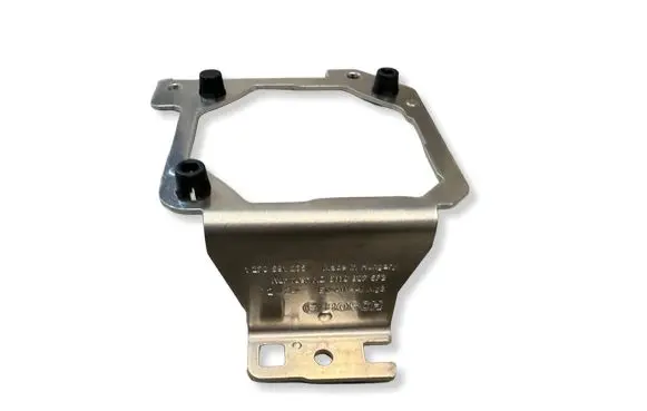 Audi A5 Sportback 8TA Distronic sensor bracket 8W0907573