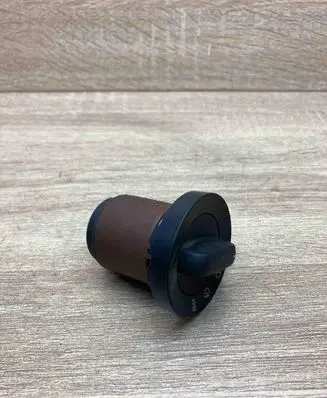 BMW 5 E39 Light switch 8363684 549392022