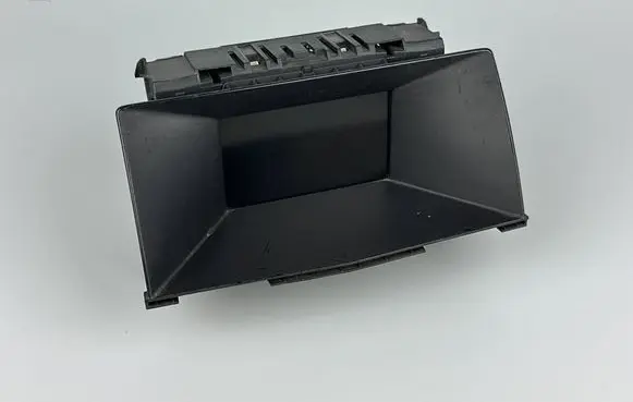 Opel Astra H Screen/display/small screen 13111165 061660Z10 102487000