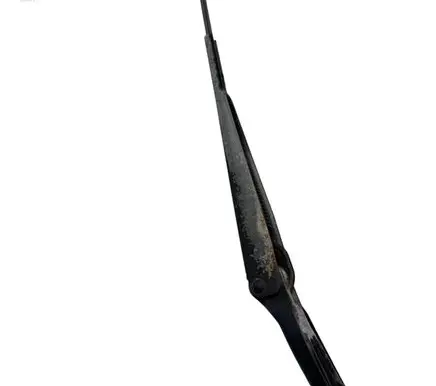 Dodge Durango I Front wiper blade arm 55155033