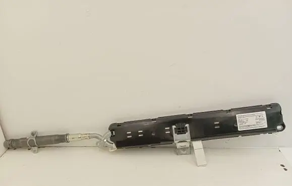 Porsche 911 991 Front door airbag 99180309202