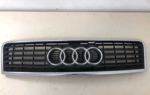 Audi A6 S6 C5 4B Front grill 4B0853651F