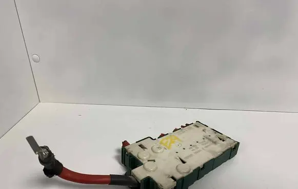 Fuse module