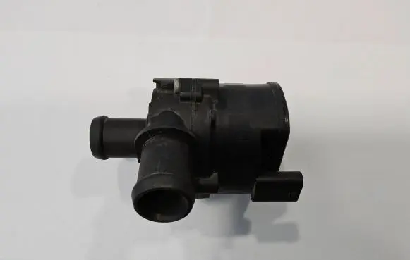 Audi A3 S3 8V Electric auxiliary coolant/water pump 0392023209