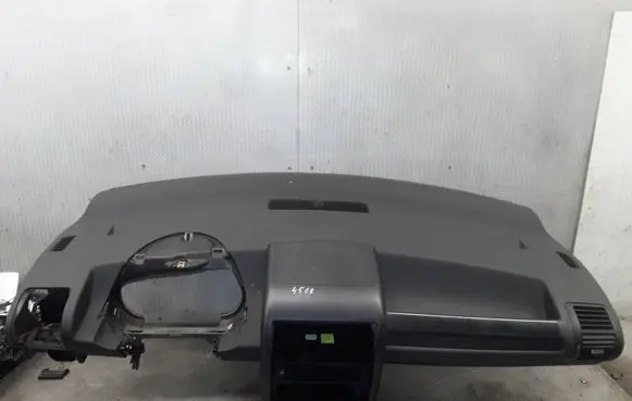 Audi A2 Dashboard 8Z1857033