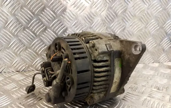 Renault Laguna I Generator/alternator