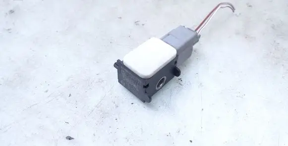 Ford Focus Airbag deployment crash/impact sensor 3M5T14B342AB 965101205