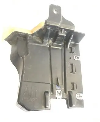 Citroen C4 II Other engine bay part 9676379280