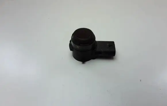 Volkswagen Golf VII Parking PDC sensor 5Q0919275B
