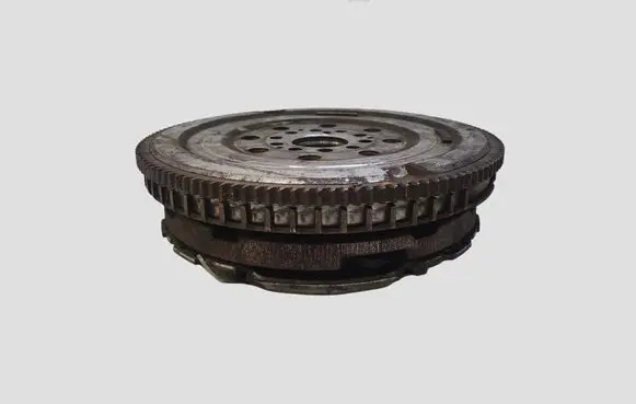 Volvo V40 Clutch set kit 31437169 31325498 31325682
