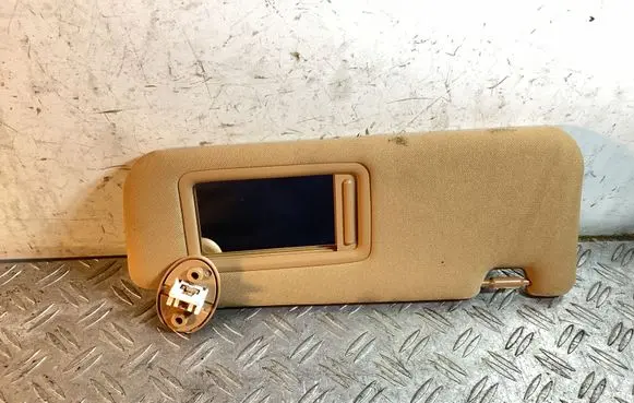 Lexus NX Sun visor TW20284000