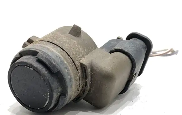 Audi Q8 Parking PDC sensor 5Q1919275A