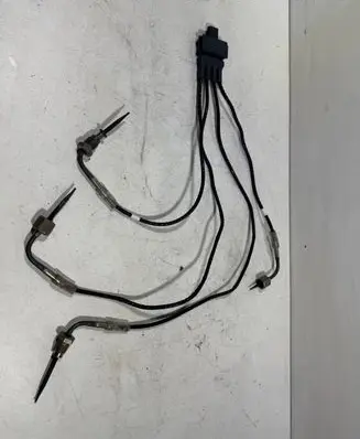 Mercedes-Benz Sprinter W907 W910 Lambda probe sensor A0009057115 Q003HT0005 0009057115