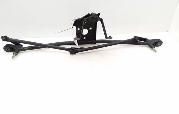 Ford Transit Front wiper linkage 
