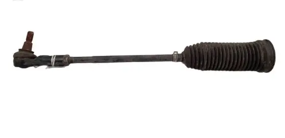 Volkswagen Crafter Steering tie rod end 2E0498104A