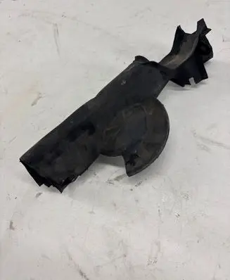 BMW 2 F22 F23 Engine compartment rubber 7307864