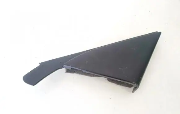 Chevrolet Epica Other interior part 96633846