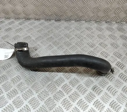 Land Rover Range Rover L405 Engine coolant pipe/hose CPLA6F074DD