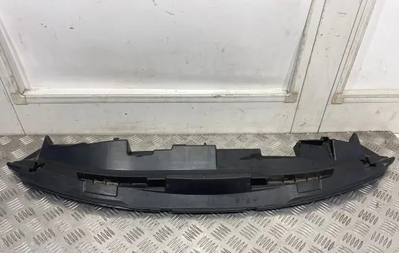 Mazda 6 Front bumper support beam GS1E50080 K2443