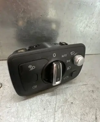 Light switch