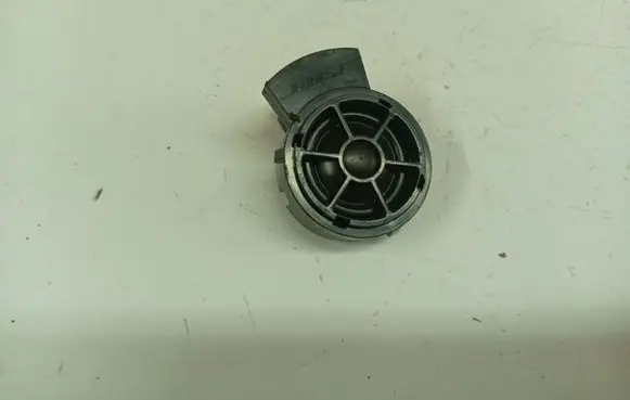 Mazda 3 II Front door speaker GS3L66960