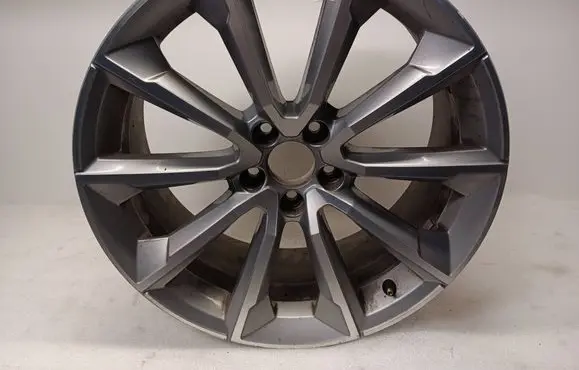 Volvo V60 R19 alloy rim 32143048