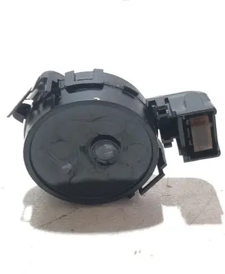 BMW 5 F10 F11 Rain sensor 9234087 5PV00968104 12037322
