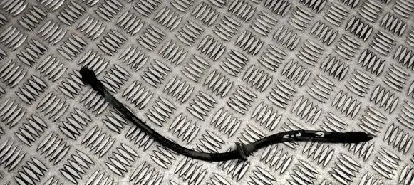 BMW X5 F15 Brake line pipe/hose 