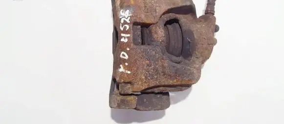 Ford S-MAX Front brake caliper