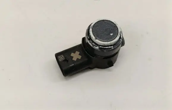 Tesla Model 3 Parking PDC sensor 174148411A 12E885634