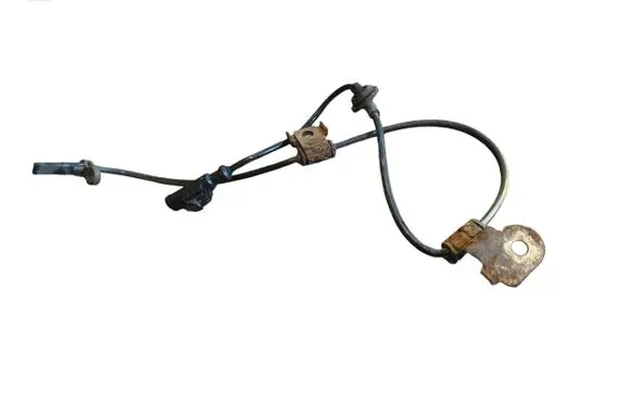 Subaru Outback ABS brake wheel speed sensor 27540AG01