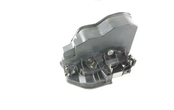 BMW 6 F12 F13 Front door lock 7202146