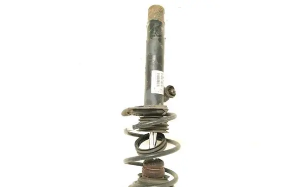 BMW 3 F30 F35 F31 Front shock absorber/damper 6873800