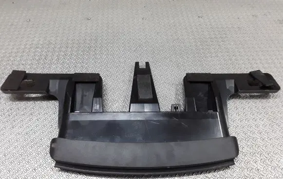 Volvo S80 Third/center stoplight 8635070