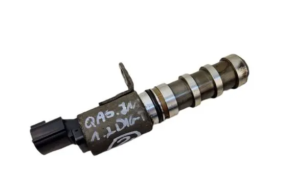 Nissan Qashqai Electromagnetic valve 237962295R 4B06HK19