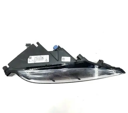 Porsche Macan (95B) LED Daytime headlight 95B953081A