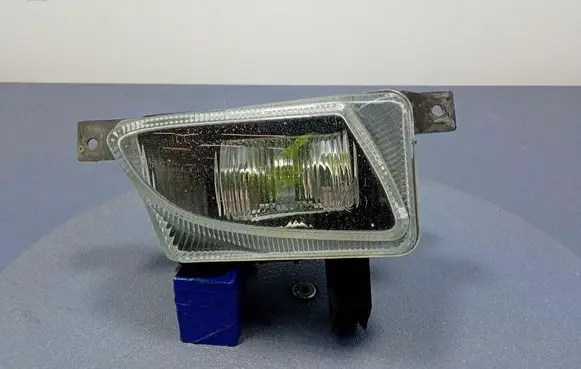 Opel Astra G Front fog light 5158210118Z