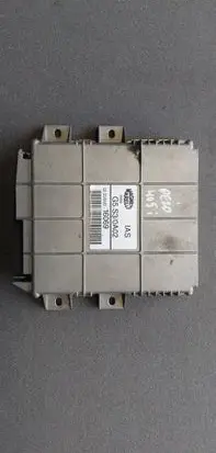 Peugeot 405 Engine control unit/module G5S30A02