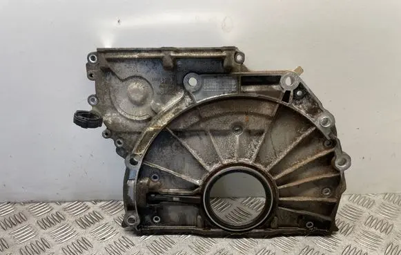Mini One - Cooper F56 F55 Timing chain cover 8576351