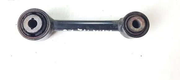 Ford Fusion II Rear suspension control arm DG9C5A972BXA