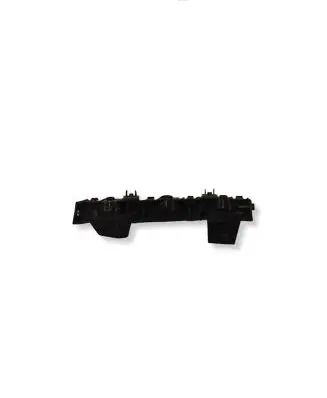 Renault Captur II Bumper support mounting bracket corner 850456579R 069243