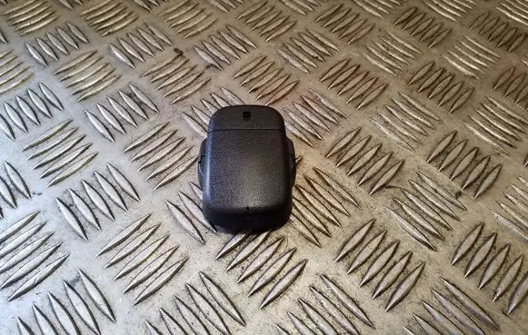 KIA Sportage Rain sensor 960003K000