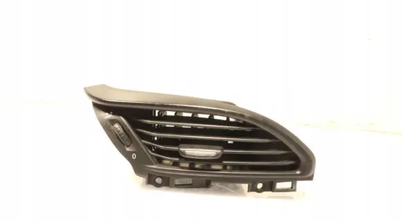 Fiat Tipo Dashboard side air vent grill/cover trim
