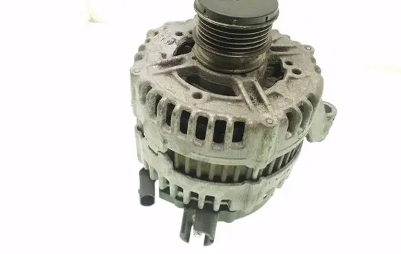 Volvo XC60 Generator/alternator 0121715079 30659341